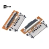 CISWGE Cáp LVDS FHD 51pin SAM Biến Đổi 1 Chiếc - Adapter Mới Giá 58.520₫ 2