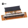 CISWGE Cáp LVDS FHD 51pin SAM Biến Đổi 1 Chiếc - Adapter Mới Giá 58.520₫ 3