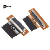 CISWGE Cáp LVDS FHD 51pin SAM Biến Đổi 1 Chiếc - Adapter Mới Giá 58.520₫ 4