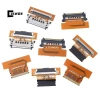 CISWGE Cáp LVDS FHD 51pin SAM Biến Đổi 1 Chiếc - Adapter Mới Giá 58.520₫ 5