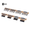 CISWGE Cáp LVDS FHD 51pin SAM Biến Đổi 1 Chiếc - Adapter Mới Giá 58.520₫ 8