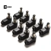 CISWGE Đầu Nối Hàn Nam Cắm Điện 2.1x5.5mm 2.1mm DC 10 Cái – Giá Khuyến Mãi 54.010₫ 2
