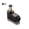 CISWGE Đầu Nối Hàn Nam Cắm Điện 2.1x5.5mm 2.1mm DC 10 Cái – Giá Khuyến Mãi 54.010₫ 4