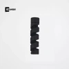CISWGE Dây Dán Bảo Vệ Cáp Silicon Xoắn Ốc Tiết Kiệm Đầu Cáp USB 6 Miếng – 30.470 VND