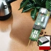 CISWGE Dụng Cụ Sửa Chữa Mô-đun Phụ Tùng - Bộ Kiểm Tra Quang Hợp Trực Tuyến Mới, Giá 216.810 VND