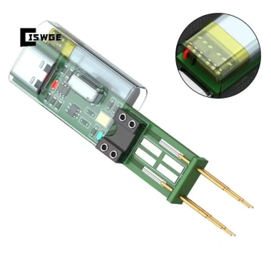 CISWGE Dụng Cụ Sửa Chữa Mô-đun Phụ Tùng - Bộ Kiểm Tra Quang Hợp Trực Tuyến Mới, Giá 216.810 VND