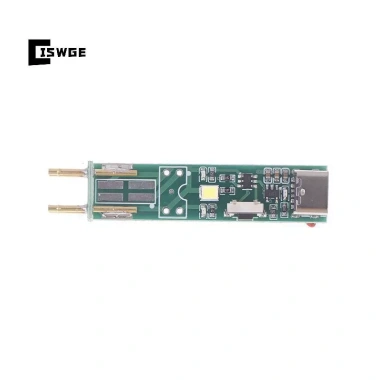 CISWGE Dụng Cụ Sửa Chữa Mô-đun Phụ Tùng - Bộ Kiểm Tra Quang Hợp Trực Tuyến Mới, Giá 216.810 VND