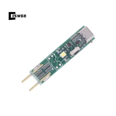 CISWGE Dụng Cụ Sửa Chữa Mô-đun Phụ Tùng - Bộ Kiểm Tra Quang Hợp Trực Tuyến Mới, Giá 216.810 VND