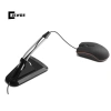 CISWGE Giá đỡ cáp chuột Dây Bungee linh hoạt cho CS CF LOL MỚI - Giá 96.140 VND 3