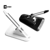 CISWGE Giá đỡ cáp chuột Dây Bungee linh hoạt cho CS CF LOL MỚI - Giá 96.140 VND 4