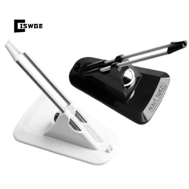 CISWGE Giá đỡ cáp chuột Dây Bungee linh hoạt cho CS CF LOL MỚI - Giá 96.140 VND