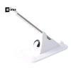 CISWGE Giá đỡ cáp chuột Dây Bungee linh hoạt cho CS CF LOL MỚI - Giá 96.140 VND 9