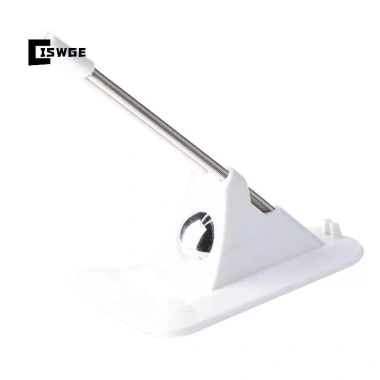 CISWGE Giá đỡ cáp chuột Dây Bungee linh hoạt cho CS CF LOL MỚI - Giá 96.140 VND