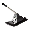 CISWGE Giá đỡ cáp chuột Dây Bungee linh hoạt cho CS CF LOL MỚI - Giá 96.140 VND 10