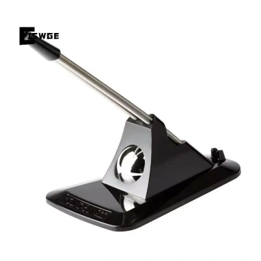 CISWGE Giá đỡ cáp chuột Dây Bungee linh hoạt cho CS CF LOL MỚI - Giá 96.140 VND