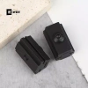 CISWGE Kẹp Dọc Đặc Biệt - Phụ Trợ Mở Răng, Bộ Cố Định Hai Mặt Los Tool, Giá 209.550 VND