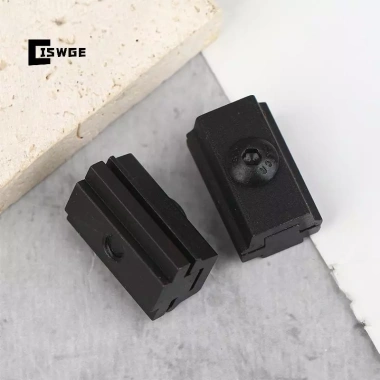 CISWGE Kẹp Dọc Đặc Biệt - Phụ Trợ Mở Răng, Bộ Cố Định Hai Mặt Los Tool, Giá 209.550 VND