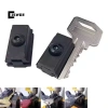 CISWGE Kẹp Dọc Đặc Biệt - Phụ Trợ Mở Răng, Bộ Cố Định Hai Mặt Los Tool, Giá 209.550 VND 2