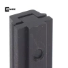 CISWGE Kẹp Dọc Đặc Biệt - Phụ Trợ Mở Răng, Bộ Cố Định Hai Mặt Los Tool, Giá 209.550 VND 3