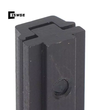 CISWGE Kẹp Dọc Đặc Biệt - Phụ Trợ Mở Răng, Bộ Cố Định Hai Mặt Los Tool, Giá 209.550 VND 3 CISWGE Kẹp Dọc Đặc Biệt - Phụ Trợ Mở Răng, Bộ Cố Định Hai Mặt Los Tool, Giá 209.550 VND 3