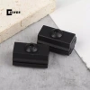 CISWGE Kẹp Dọc Đặc Biệt - Phụ Trợ Mở Răng, Bộ Cố Định Hai Mặt Los Tool, Giá 209.550 VND 4