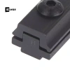 CISWGE Kẹp Dọc Đặc Biệt - Phụ Trợ Mở Răng, Bộ Cố Định Hai Mặt Los Tool, Giá 209.550 VND 5