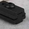 CISWGE Kẹp Dọc Đặc Biệt - Phụ Trợ Mở Răng, Bộ Cố Định Hai Mặt Los Tool, Giá 209.550 VND 6