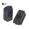 CISWGE Kẹp Dọc Đặc Biệt - Phụ Trợ Mở Răng, Bộ Cố Định Hai Mặt Los Tool, Giá 209.550 VND 7