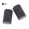 CISWGE Kẹp Dọc Đặc Biệt - Phụ Trợ Mở Răng, Bộ Cố Định Hai Mặt Los Tool, Giá 209.550 VND 8