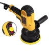 CISWGE Máy đánh bóng ô tô điện - Dụng cụ chà nhám tốc độ điều chỉnh, sửa chữa vết xước, giá ưu đãi 209.220₫