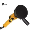 CISWGE Máy đánh bóng ô tô điện - Dụng cụ chà nhám tốc độ điều chỉnh, sửa chữa vết xước, giá ưu đãi 209.220₫ 4