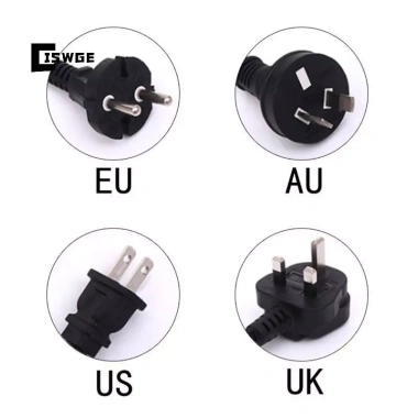 CISWGE Máy đánh bóng ô tô điện - Dụng cụ chà nhám tốc độ điều chỉnh, sửa chữa vết xước, giá ưu đãi 209.220₫
