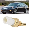 CISWGE Phụ Kiện Ô Tô Động Cơ Cảm Biến Nhiệt Độ cho Civic, Accord, Acura - Mới Giá 77.220₫