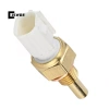 CISWGE Phụ Kiện Ô Tô Động Cơ Cảm Biến Nhiệt Độ cho Civic, Accord, Acura - Mới Giá 77.220₫ 2