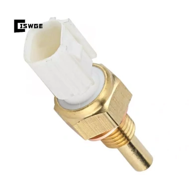CISWGE Phụ Kiện Ô Tô Động Cơ Cảm Biến Nhiệt Độ cho Civic, Accord, Acura - Mới Giá 77.220₫
