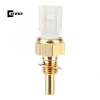 CISWGE Phụ Kiện Ô Tô Động Cơ Cảm Biến Nhiệt Độ cho Civic, Accord, Acura - Mới Giá 77.220₫ 3