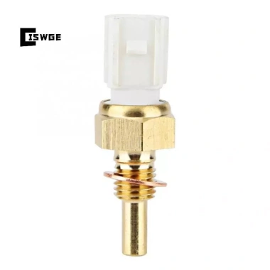 CISWGE Phụ Kiện Ô Tô Động Cơ Cảm Biến Nhiệt Độ cho Civic, Accord, Acura - Mới Giá 77.220₫