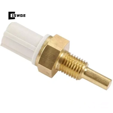 CISWGE Phụ Kiện Ô Tô Động Cơ Cảm Biến Nhiệt Độ cho Civic, Accord, Acura - Mới Giá 77.220₫