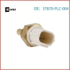 CISWGE Phụ Kiện Ô Tô Động Cơ Cảm Biến Nhiệt Độ cho Civic, Accord, Acura - Mới Giá 77.220₫ 5