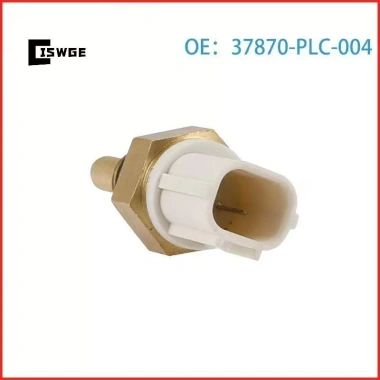 CISWGE Phụ Kiện Ô Tô Động Cơ Cảm Biến Nhiệt Độ cho Civic, Accord, Acura - Mới Giá 77.220₫