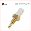 CISWGE Phụ Kiện Ô Tô Động Cơ Cảm Biến Nhiệt Độ cho Civic, Accord, Acura - Mới Giá 77.220₫ 6