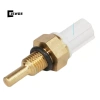 CISWGE Phụ Kiện Ô Tô Động Cơ Cảm Biến Nhiệt Độ cho Civic, Accord, Acura - Mới Giá 77.220₫ 7