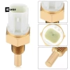 CISWGE Phụ Kiện Ô Tô Động Cơ Cảm Biến Nhiệt Độ cho Civic, Accord, Acura - Mới Giá 77.220₫ 8