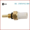 CISWGE Phụ Kiện Ô Tô Động Cơ Cảm Biến Nhiệt Độ cho Civic, Accord, Acura - Mới Giá 77.220₫ 9