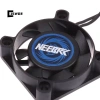 CISWGE Quạt Tản Nhiệt RC NEEBRC 5V-12V 10.000-30.000RPM Gió Cao Làm Mát Nhanh 2.510-5.010 (Mới) 2