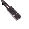 CISWGE Quạt Tản Nhiệt RC NEEBRC 5V-12V 10.000-30.000RPM Gió Cao Làm Mát Nhanh 2.510-5.010 (Mới) 3