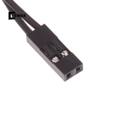 CISWGE Quạt Tản Nhiệt RC NEEBRC 5V-12V 10.000-30.000RPM Gió Cao Làm Mát Nhanh 2.510-5.010 (Mới) 3