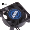 CISWGE Quạt Tản Nhiệt RC NEEBRC 5V-12V 10.000-30.000RPM Gió Cao Làm Mát Nhanh 2.510-5.010 (Mới) 4