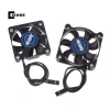 CISWGE Quạt Tản Nhiệt RC NEEBRC 5V-12V 10.000-30.000RPM Gió Cao Làm Mát Nhanh 2.510-5.010 (Mới) 7