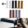 CISWGE Tay Cầm Cao Su Retro Cafe Racer Xe Máy - Giá Ưu Đãi 75.350 VNĐ, Mới 8